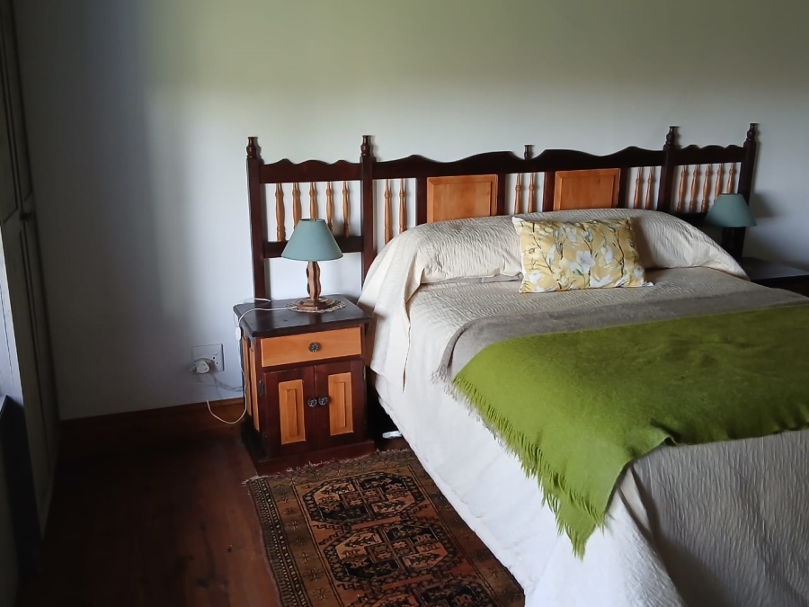 4 Bedroom Property for Sale in Riversdale Rural Western Cape